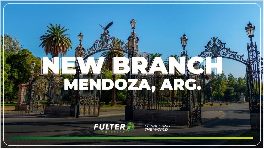 Mendoza